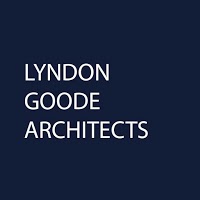 Lyndon Goode Architects 389743 Image 0
